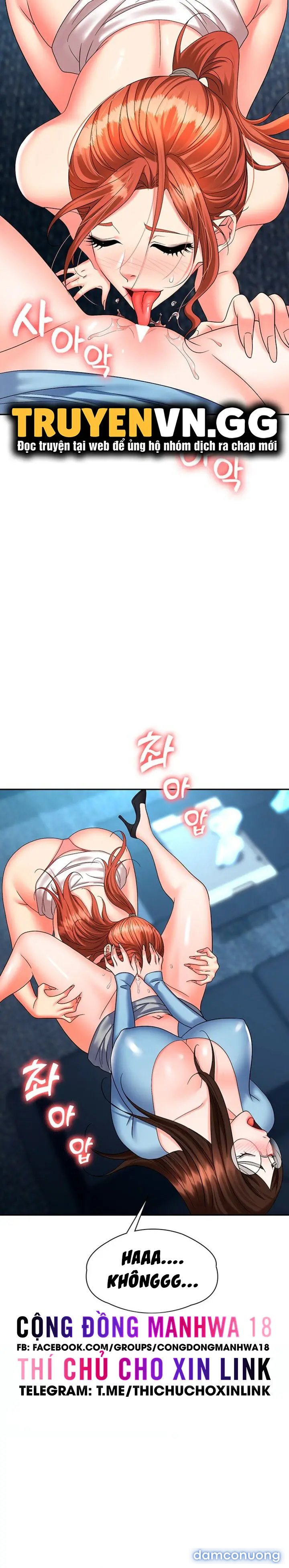 Sập Bẫy 