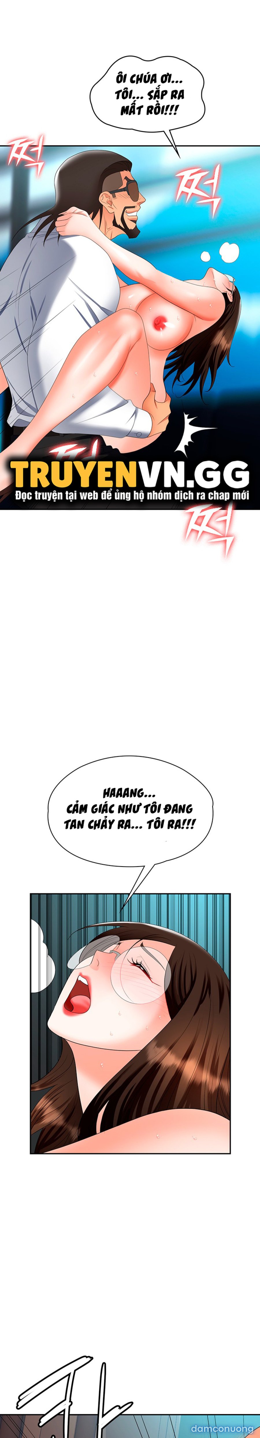 Sập Bẫy 