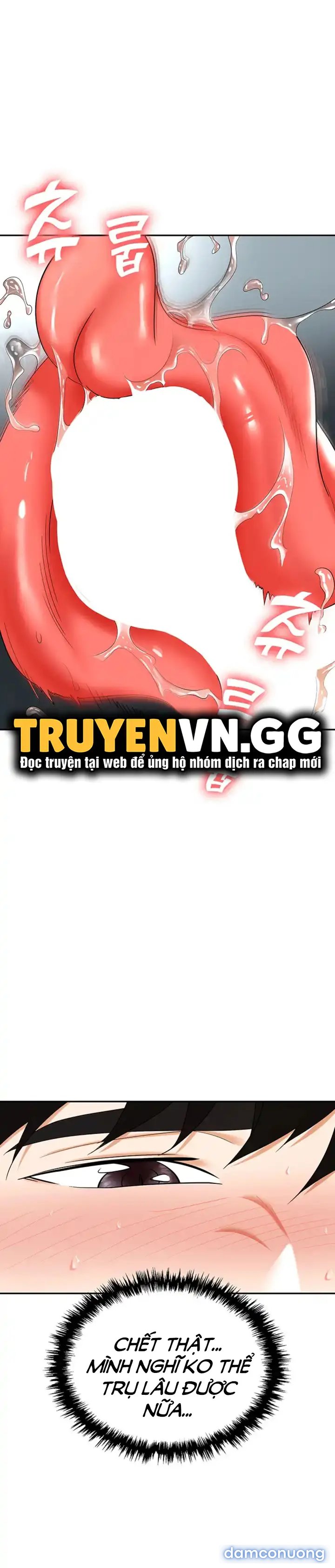 Sập Bẫy 