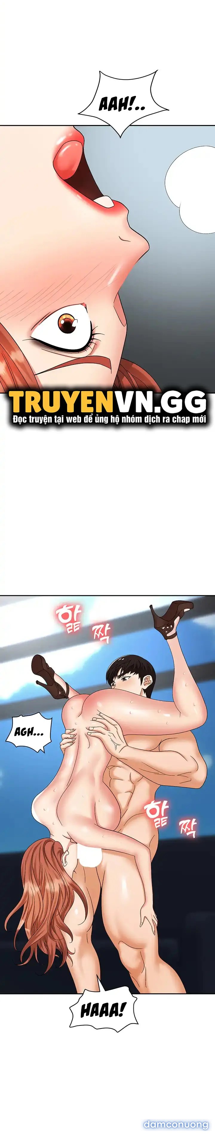 Sập Bẫy 