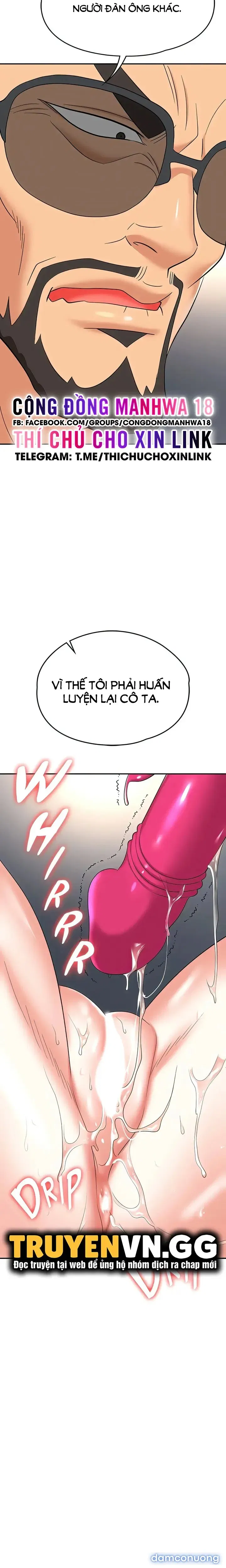 Sập Bẫy 