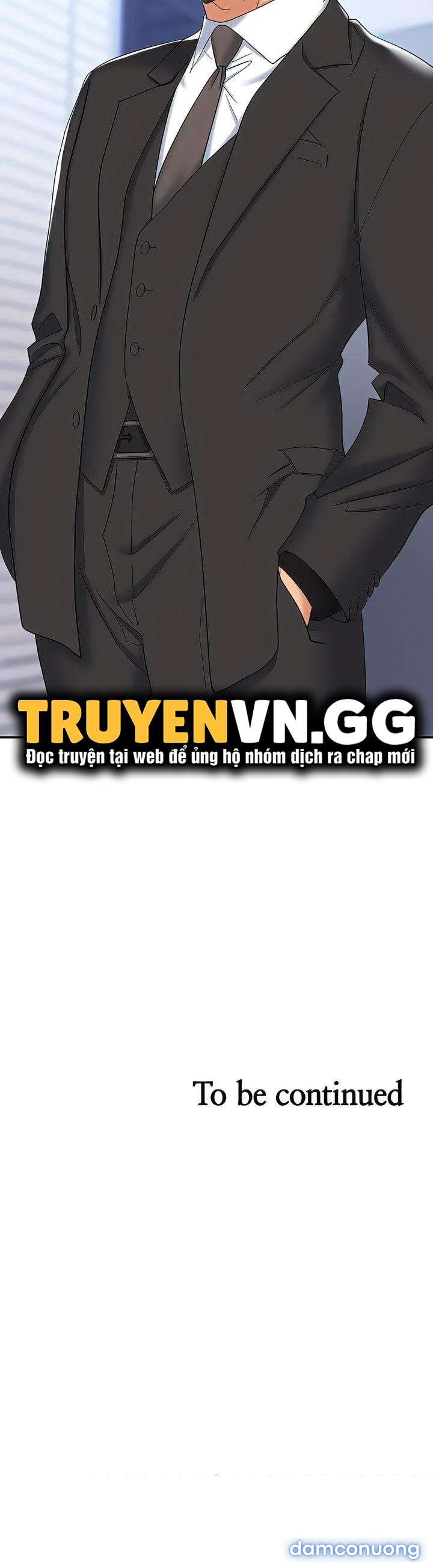 Sập Bẫy 