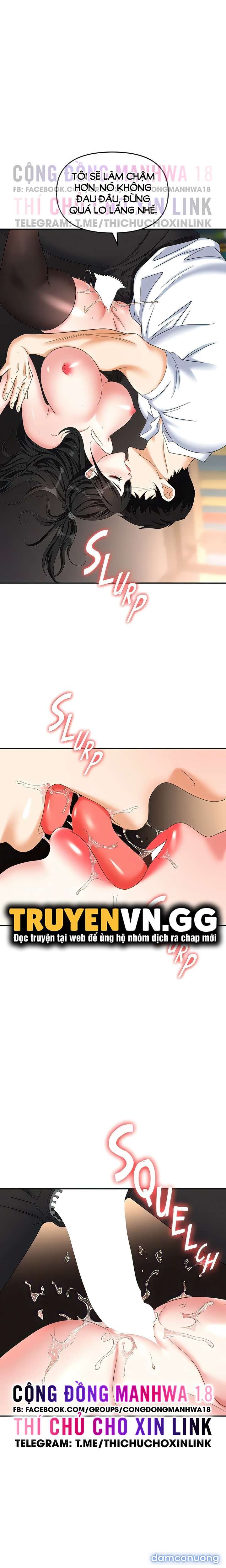 Sập Bẫy 