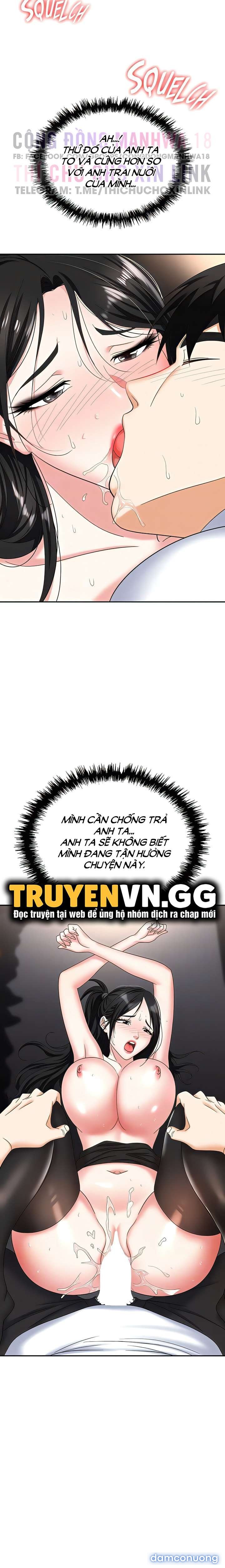 Sập Bẫy 