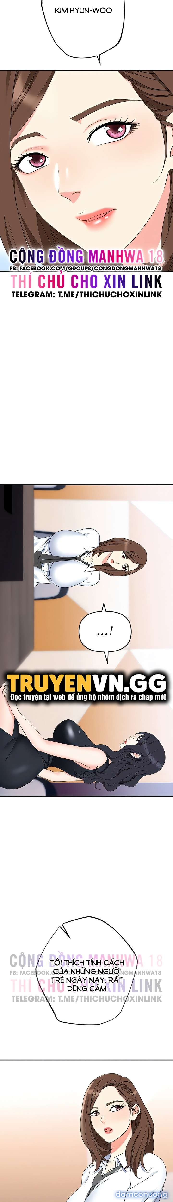 Sập Bẫy 