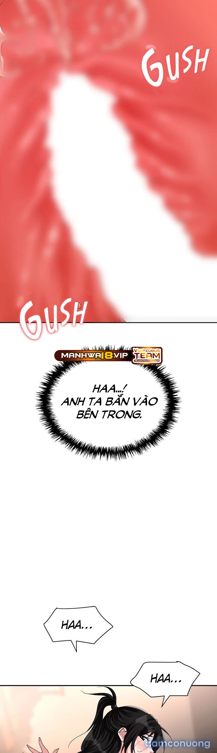 Sập Bẫy 