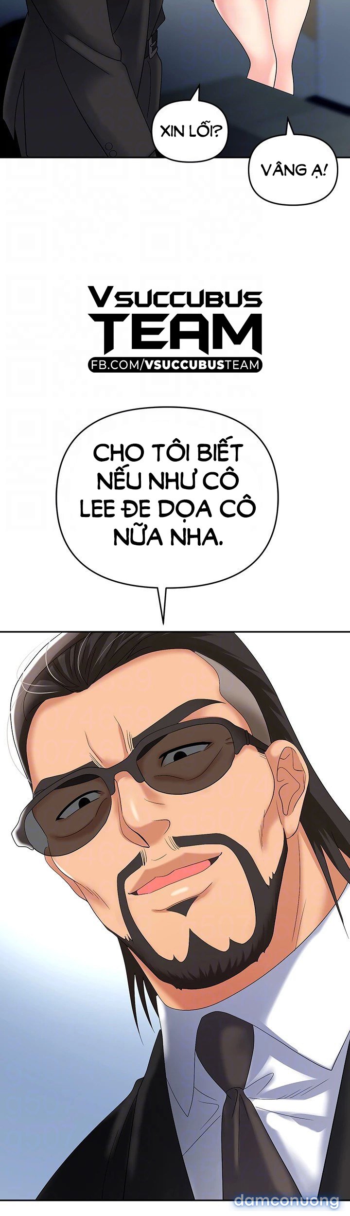 Sập Bẫy 
