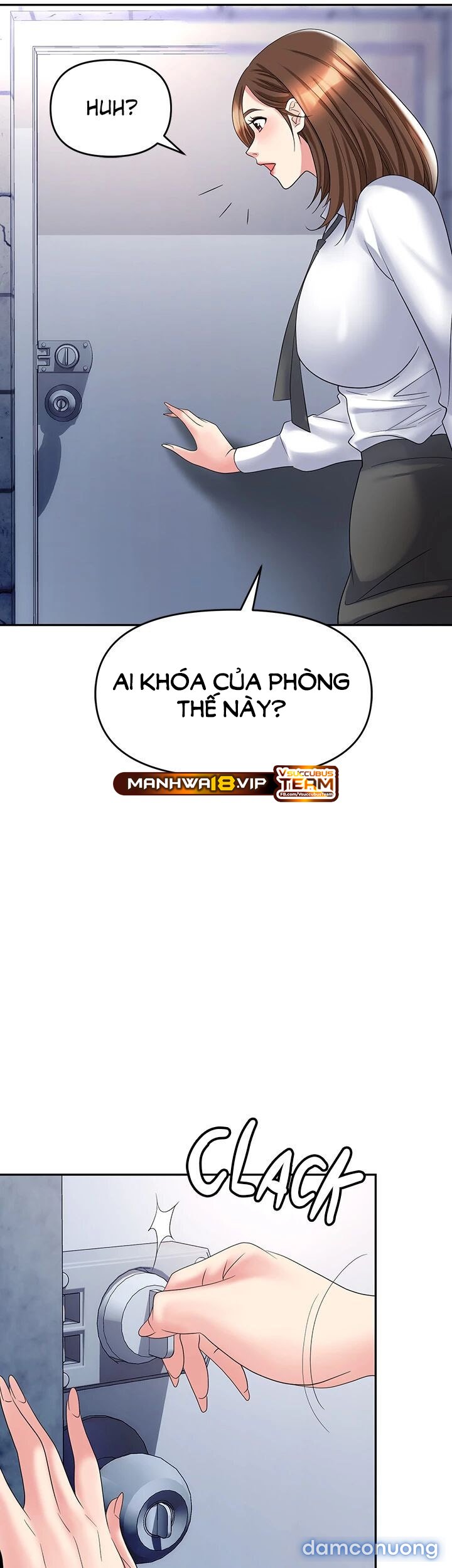 Sập Bẫy 