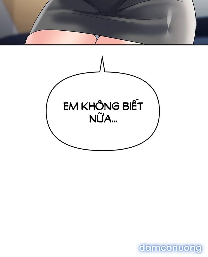 Sập Bẫy 