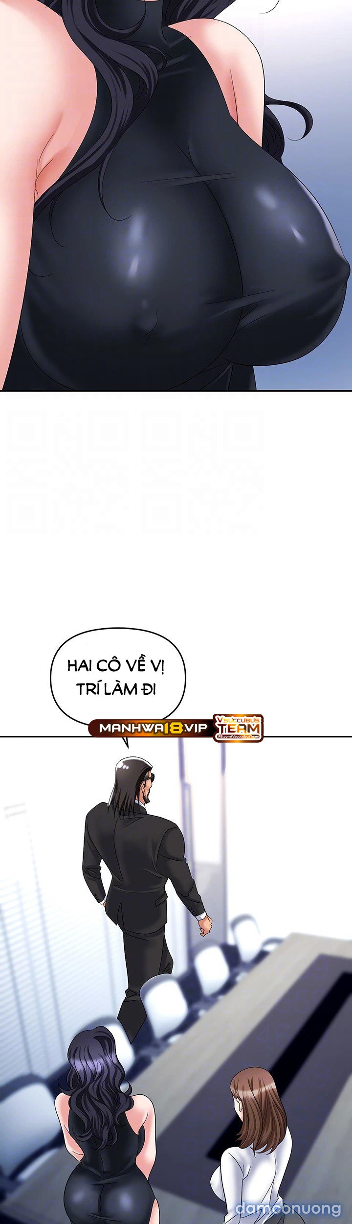 Sập Bẫy 