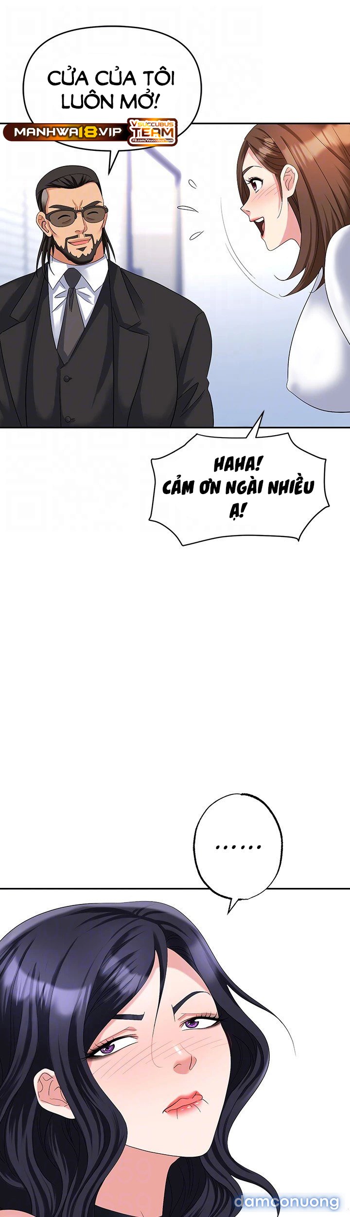 Sập Bẫy 