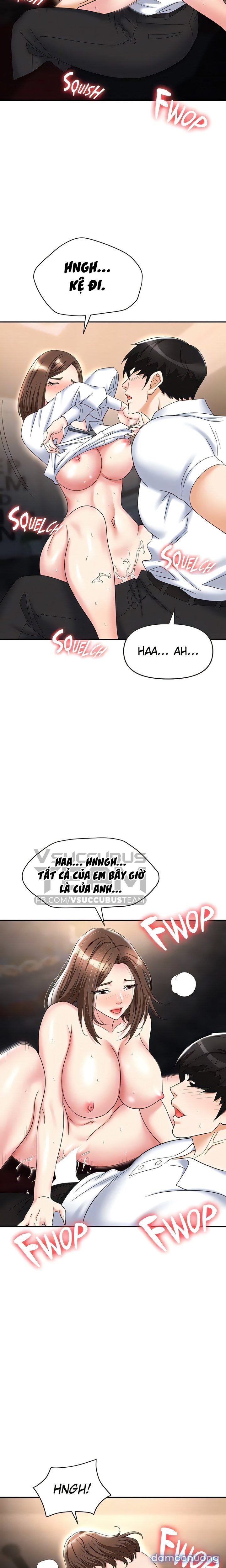 Sập Bẫy 