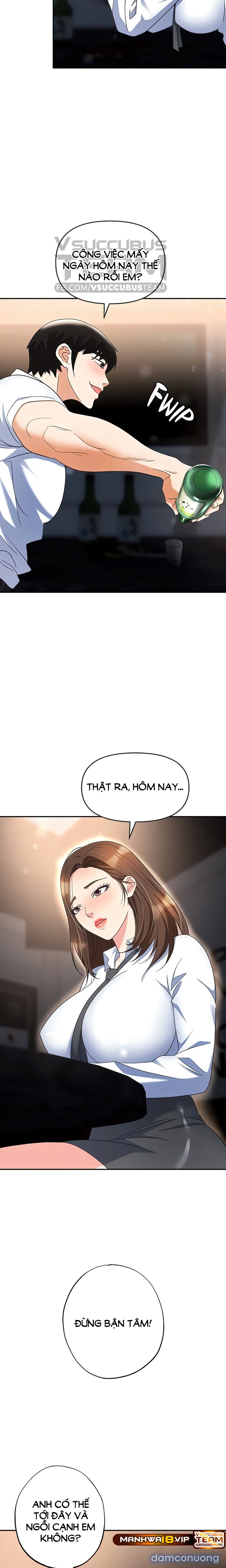 Sập Bẫy 