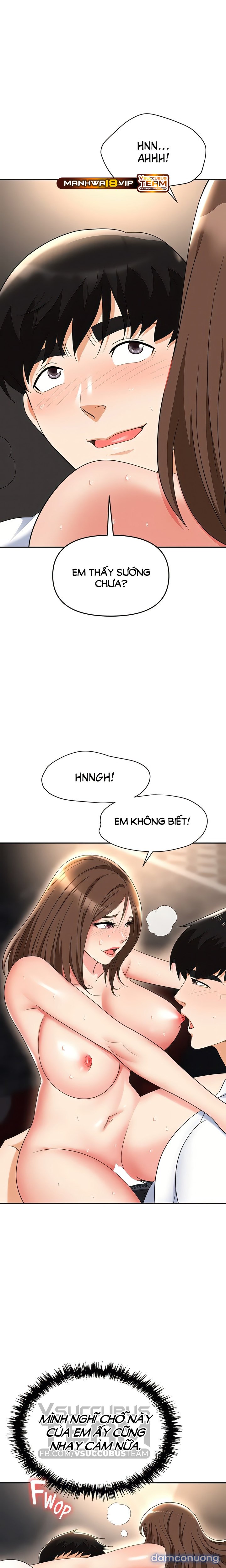 Sập Bẫy 