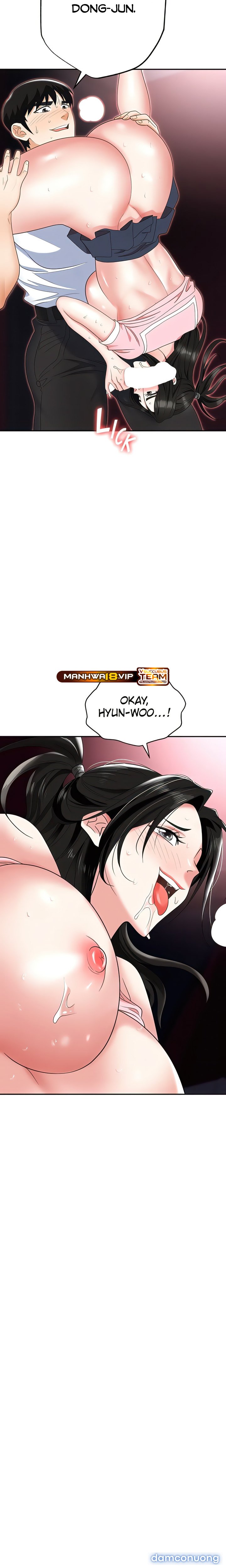 Sập Bẫy 