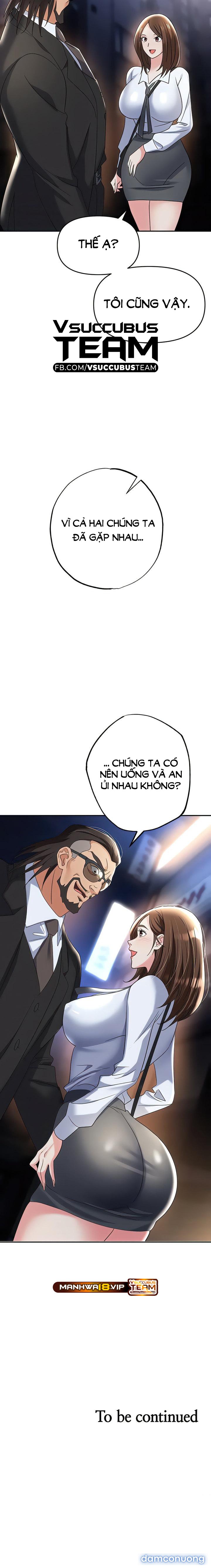 Sập Bẫy 