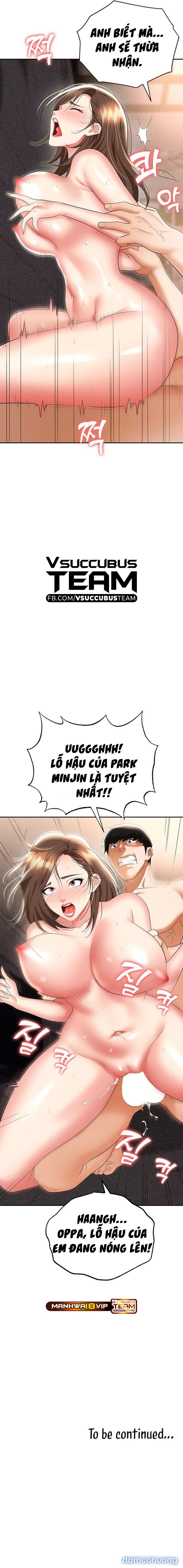 Sập Bẫy 