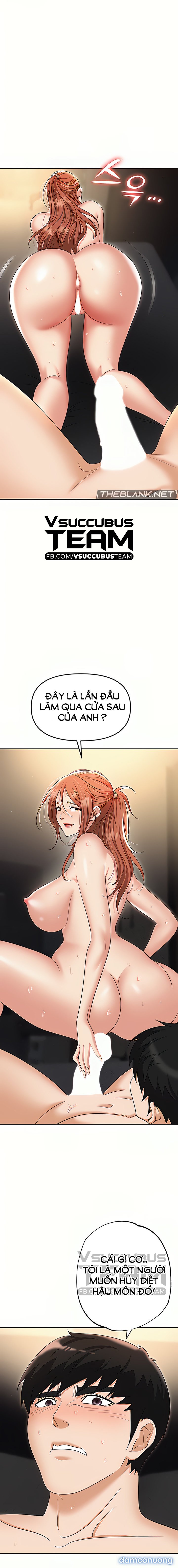 Sập Bẫy 