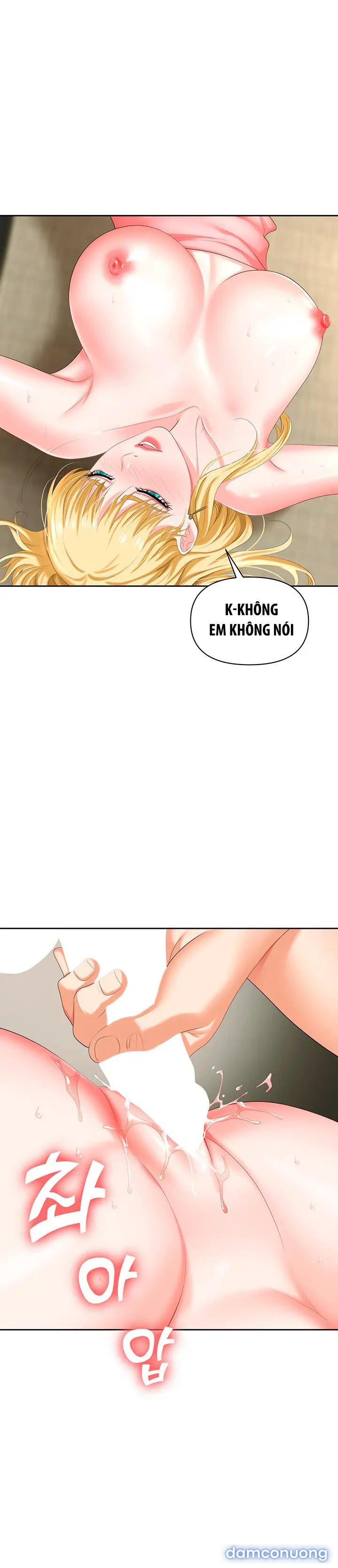 Sập Bẫy 