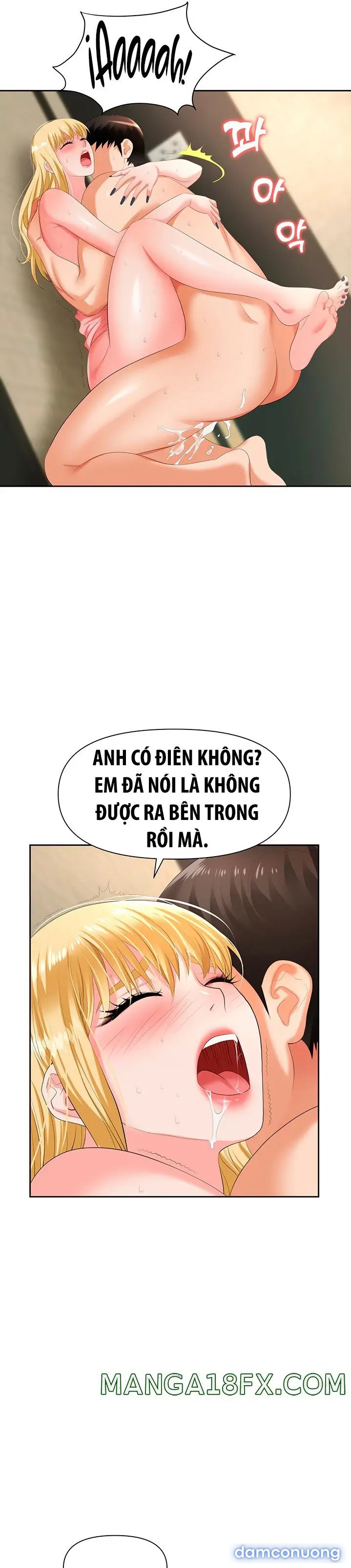 Sập Bẫy 