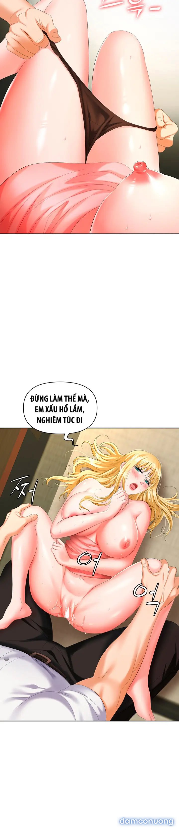 Sập Bẫy 