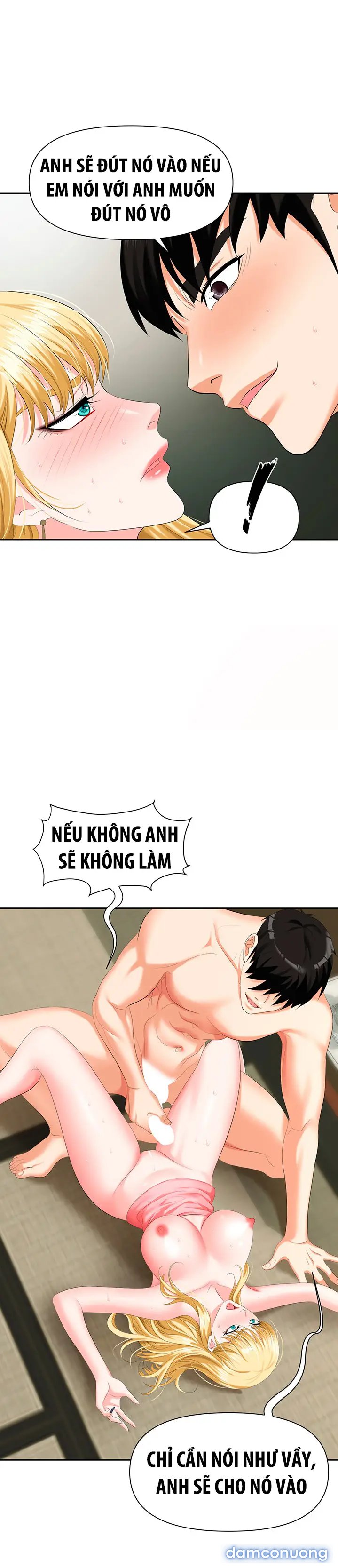 Sập Bẫy 