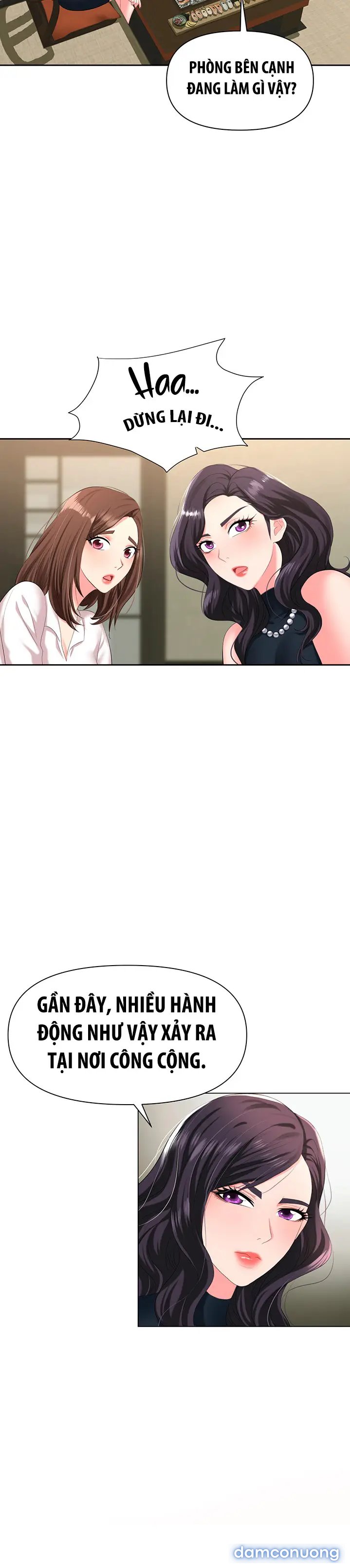 Sập Bẫy 
