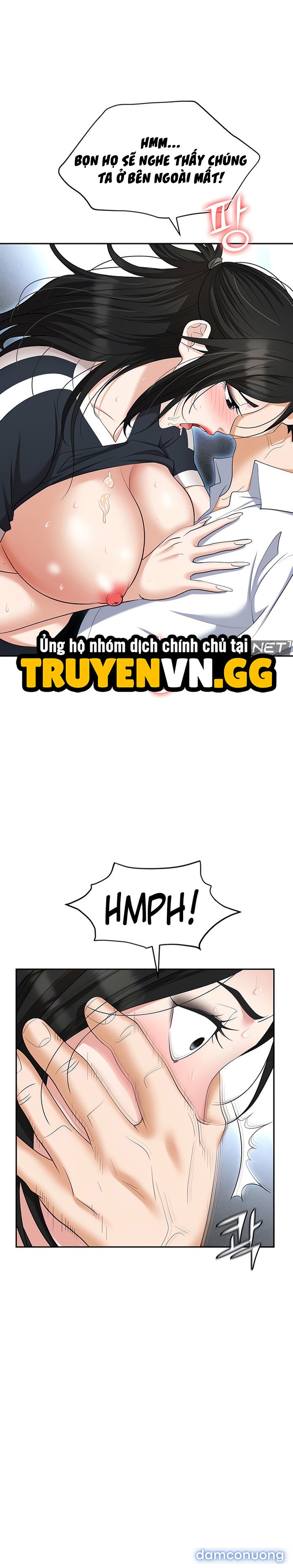 Sập Bẫy 