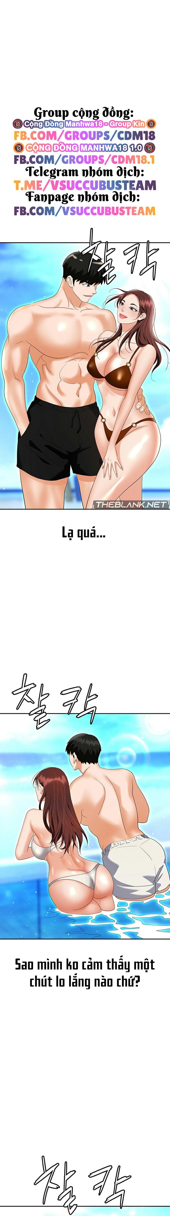 Sập Bẫy 