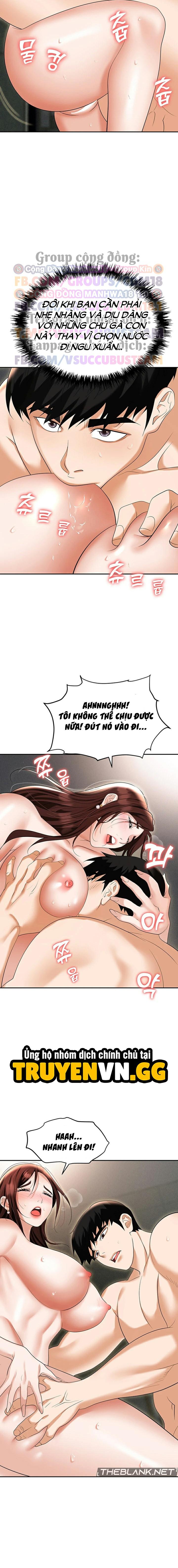 Sập Bẫy 