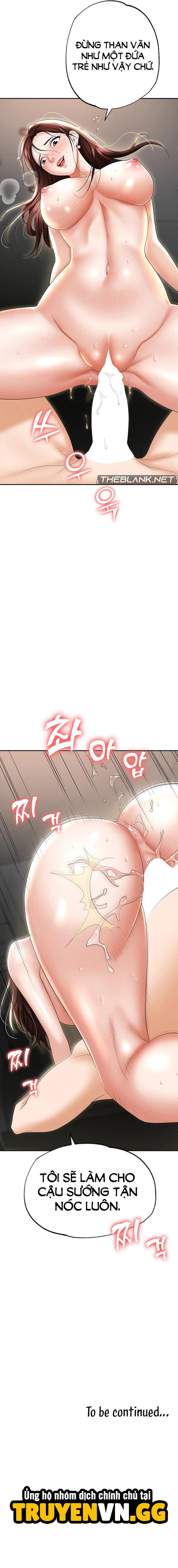 Sập Bẫy 
