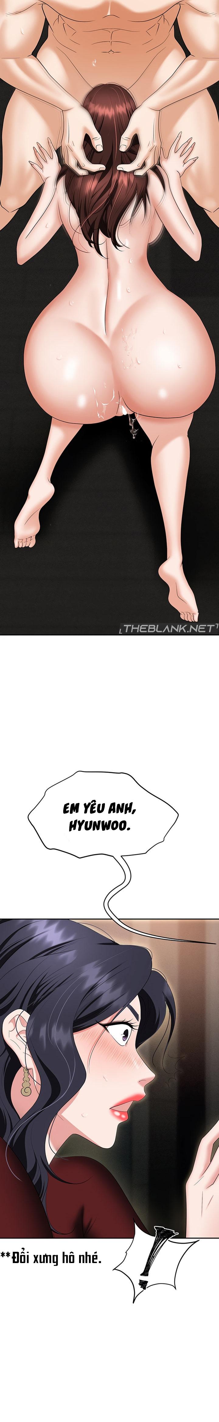 Sập Bẫy 