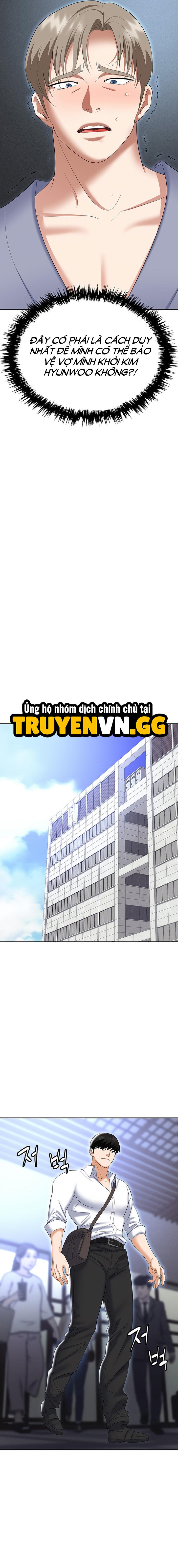 Sập Bẫy 