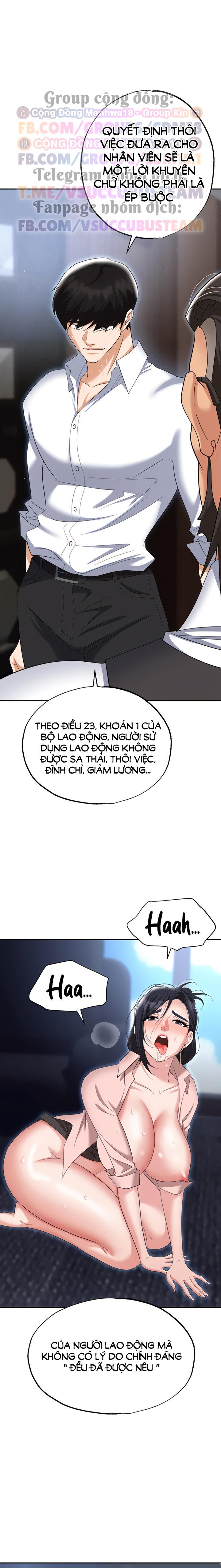 Sập Bẫy 