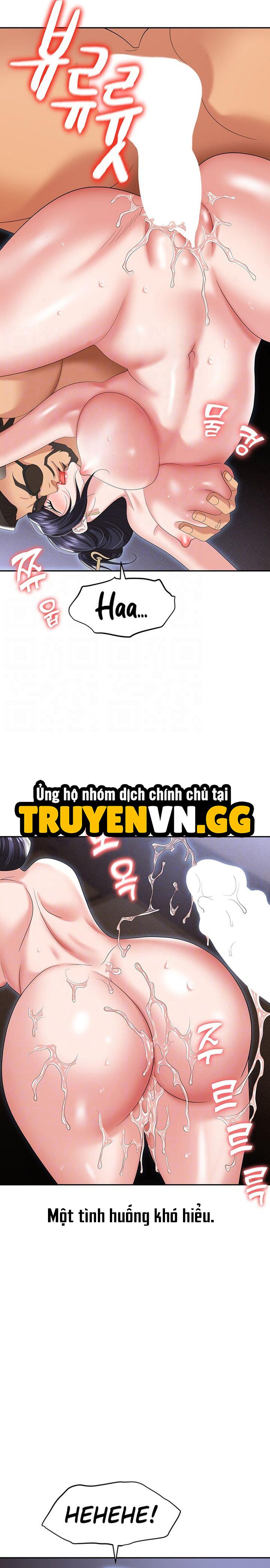 Sập Bẫy 