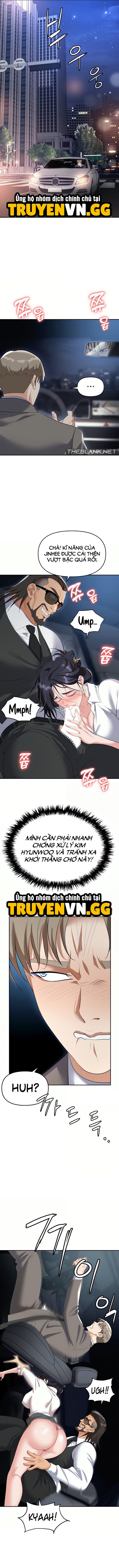 Sập Bẫy 