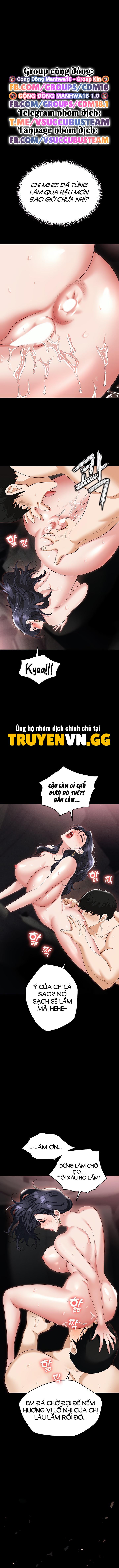 Sập Bẫy 