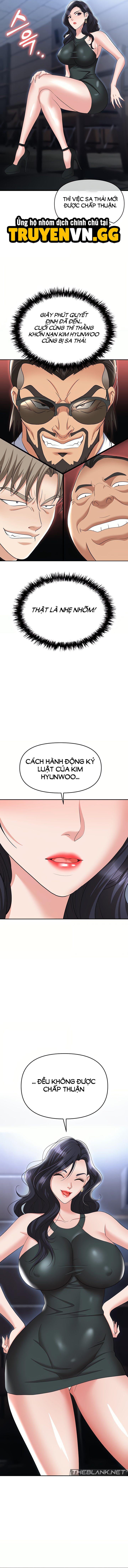 Sập Bẫy 