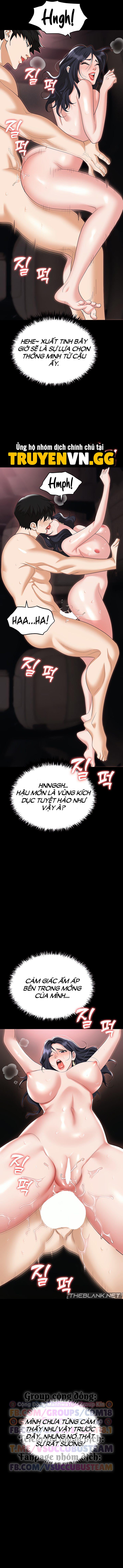 Sập Bẫy 