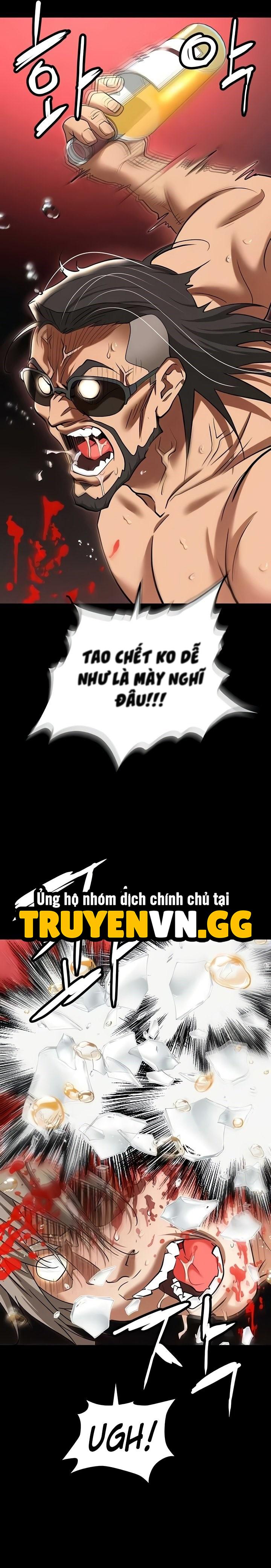 Sập Bẫy 