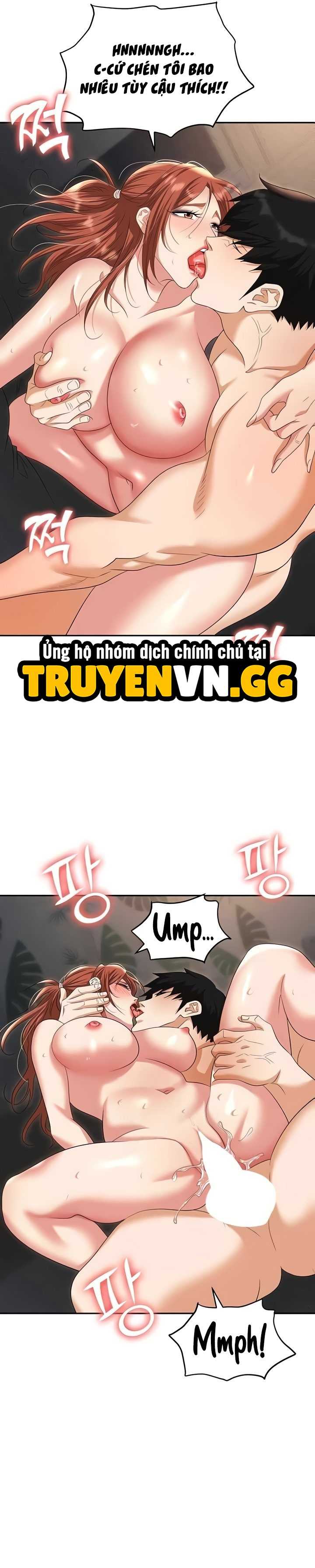 Sập Bẫy 