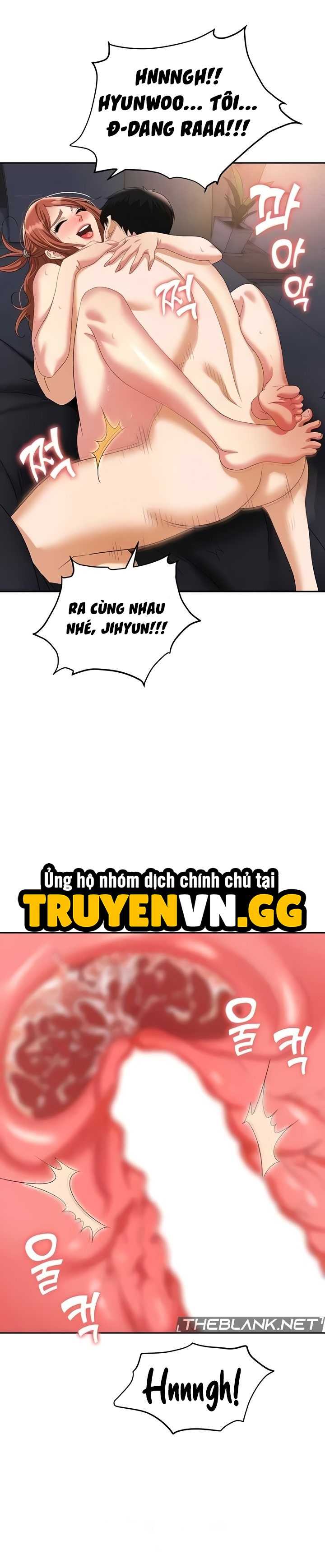 Sập Bẫy 