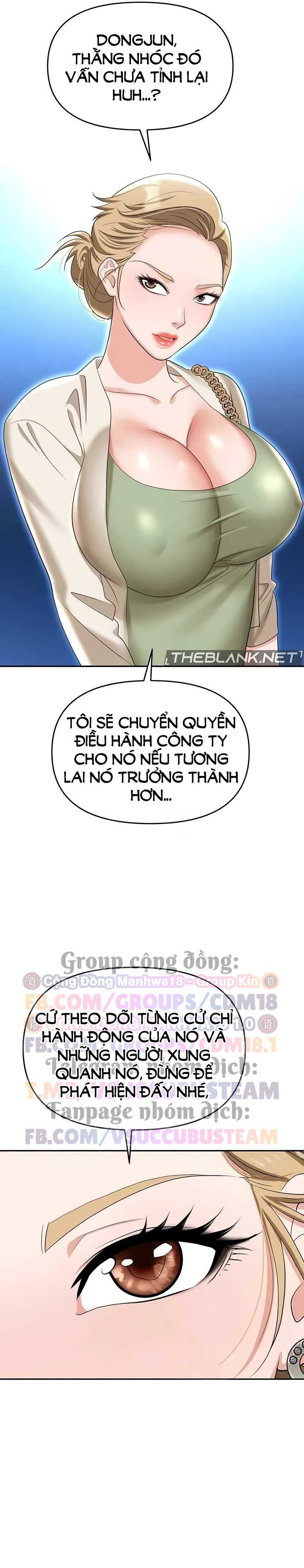 Sập Bẫy 