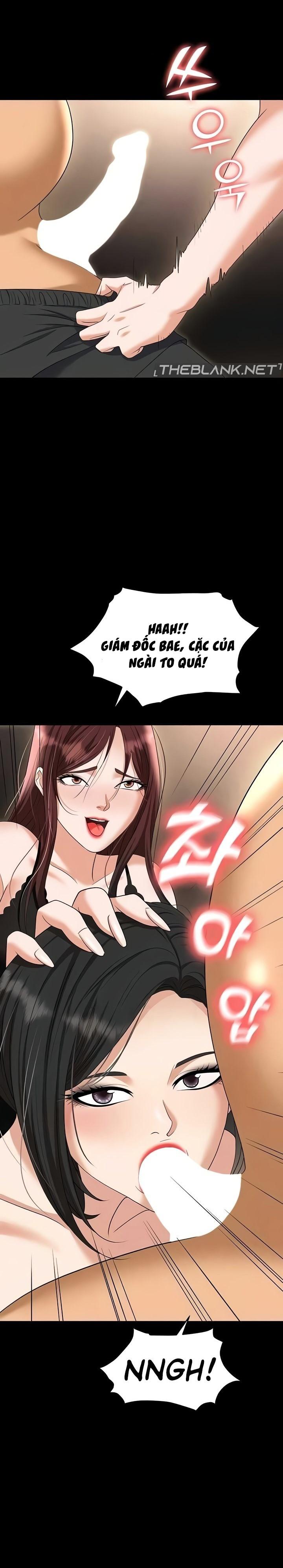 Sập Bẫy 