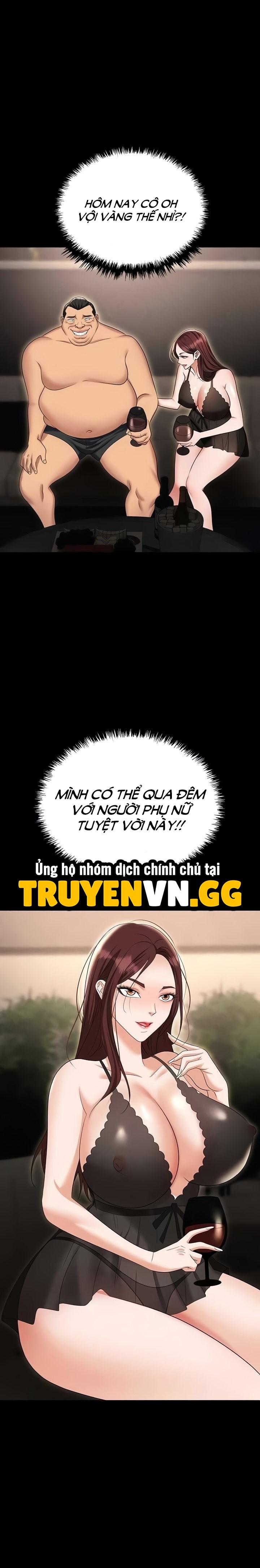 Sập Bẫy 