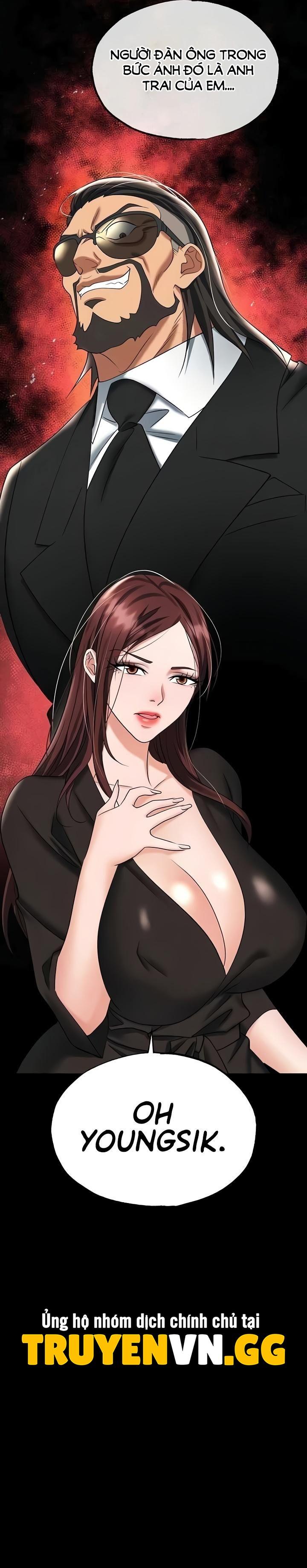 Sập Bẫy 