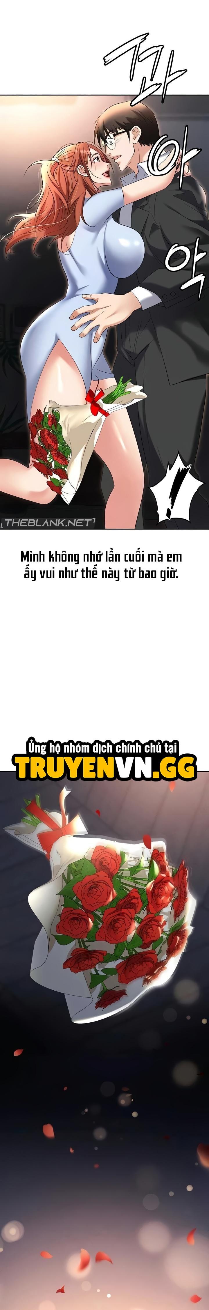 Sập Bẫy 