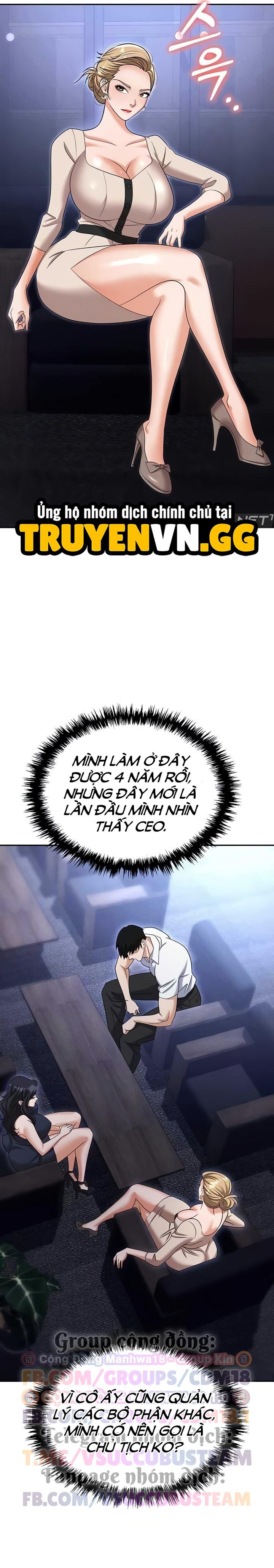 Sập Bẫy 