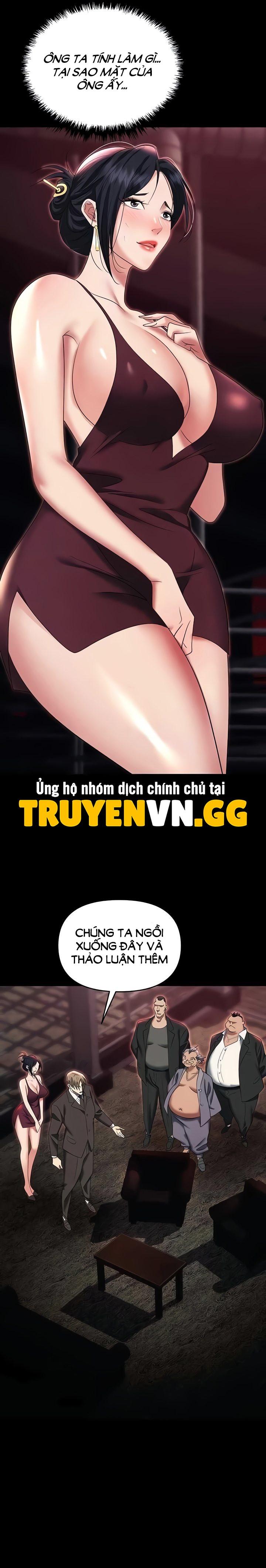 Sập Bẫy 