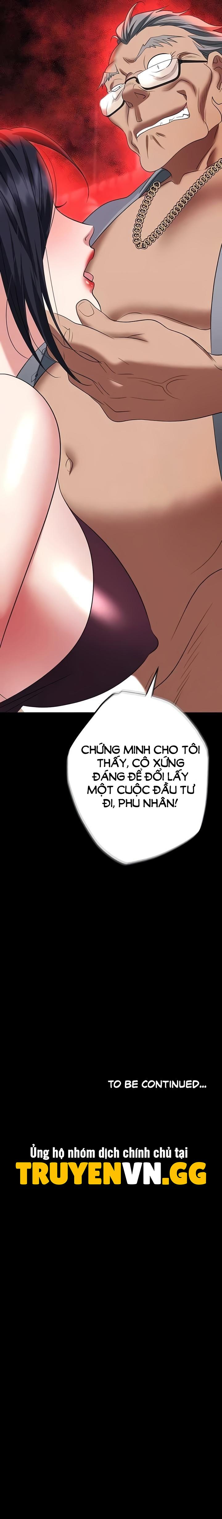 Sập Bẫy 